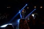 Thumbs/tn_Elf-Elf 2016 296.jpg